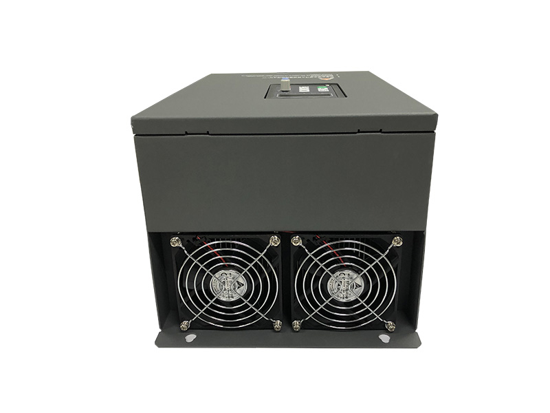 380V永磁同步變頻器，永磁同步電機(jī)驅(qū)動(dòng)器，永磁變頻器廠家
