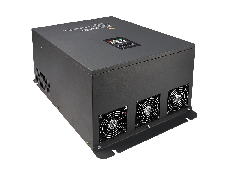永磁同步電機(jī)驅(qū)動(dòng)器，永磁變頻器廠家，永磁電機(jī)變頻器，大功率變頻器