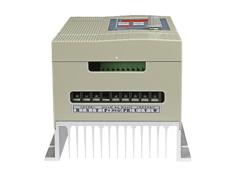 4000H通用變頻器，變頻器三相380V，變頻器廠家，電機變頻器
