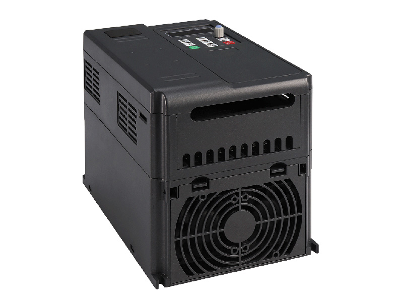 高性能矢量變頻器，重載型變頻器，電機調(diào)速變頻器，7.5kw變頻器