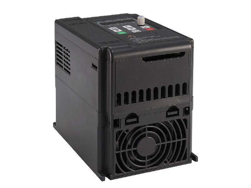 永磁同步變頻器，永磁同步電機驅(qū)動器，永磁變頻器廠家，永磁電機變頻器