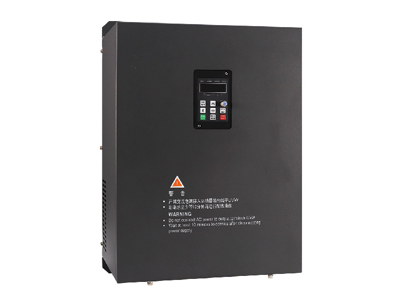永磁同步電機(jī)驅(qū)動(dòng)器，永磁變頻器廠(chǎng)家，永磁電機(jī)變頻器，大功率變頻器