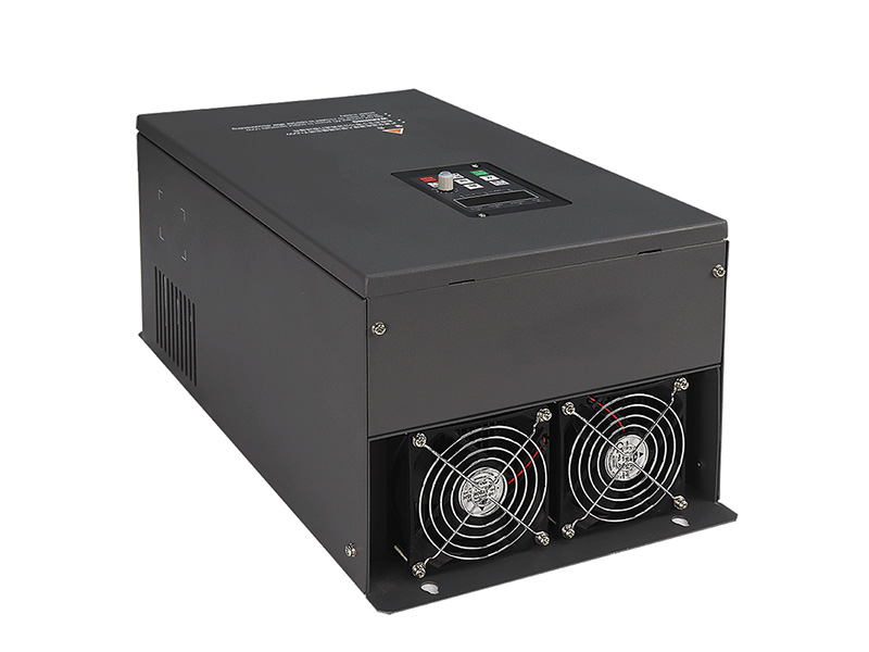 重載矢量變頻器，矢量型變頻器，三相380v變頻器，變頻器30kw