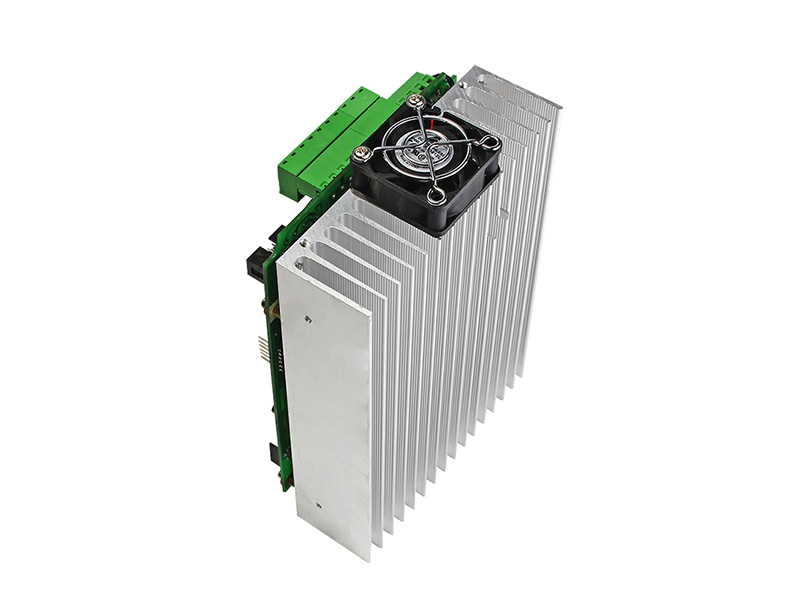 HJ06A端子機變頻器，端子機專用變頻器，變頻器廠家