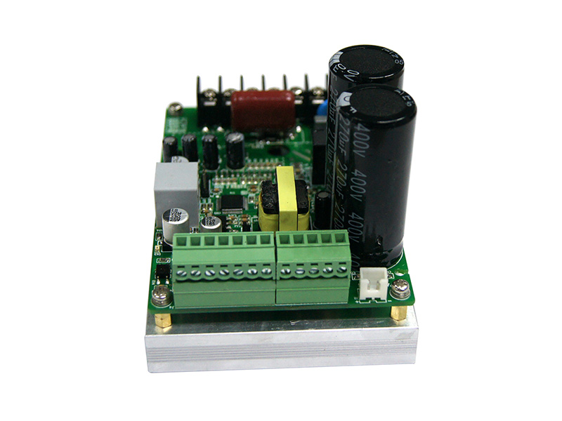 HJ34裸機(jī)變頻器，變頻器廠家，變頻器價(jià)格，迷你變頻器，簡(jiǎn)易變頻器