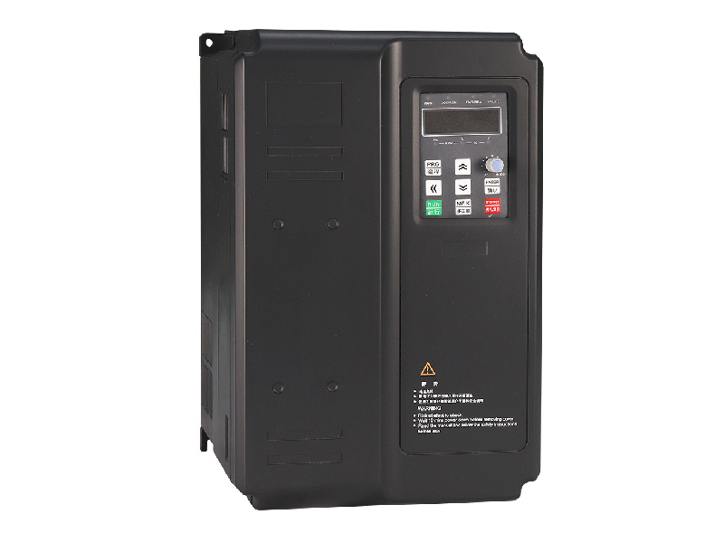 永磁同步變頻器，永磁同步電機(jī)驅(qū)動器,永磁變頻器廠家,永磁電機(jī)變頻器