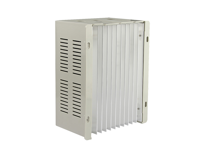 3000A通用變頻器，220V變頻器，變頻器廠家，變頻器品牌