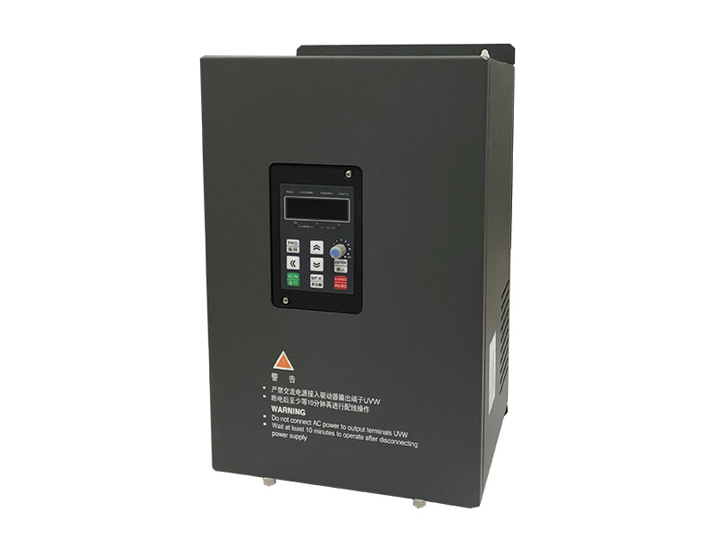 380V永磁同步變頻器，永磁同步電機(jī)驅(qū)動(dòng)器，永磁變頻器廠家