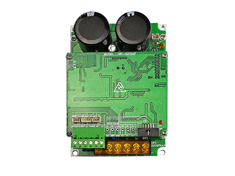HJ03A端子機變頻器，端子機變頻器廠家，變頻器價格