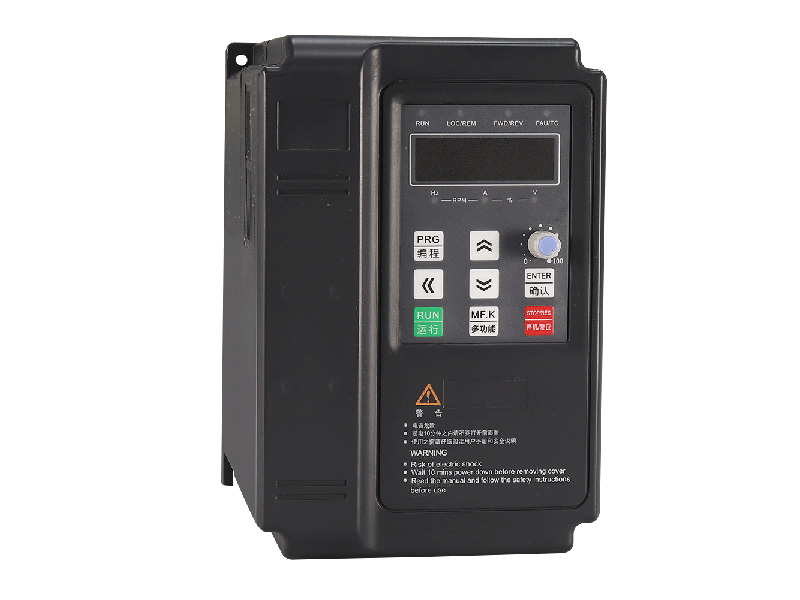永磁同步變頻器，永磁同步電機(jī)驅(qū)動器，永磁變頻器廠家，永磁電機(jī)變頻器