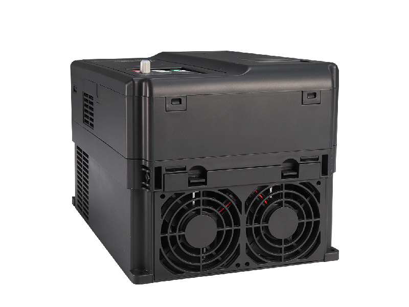 三相變頻器380v，重載變頻器，重載矢量變頻器，變頻器廠家