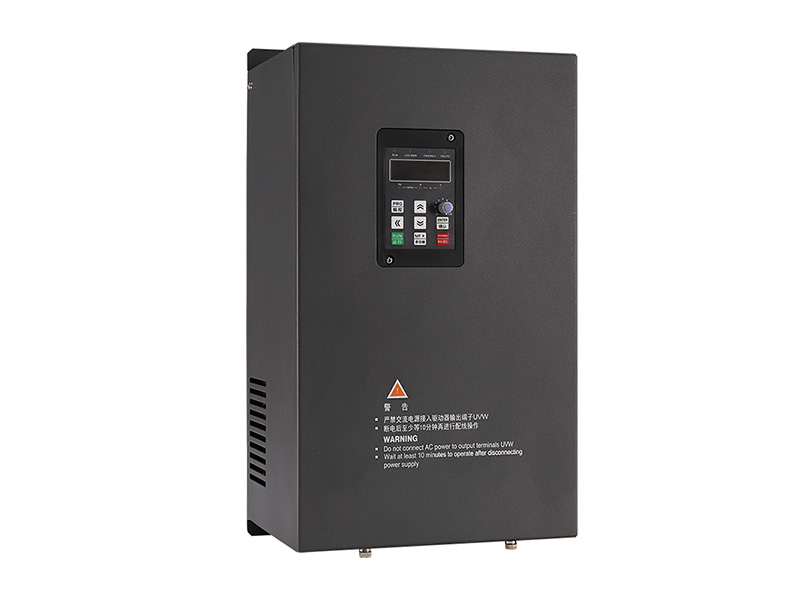 重載矢量變頻器，矢量型變頻器，三相380v變頻器，變頻器30kw